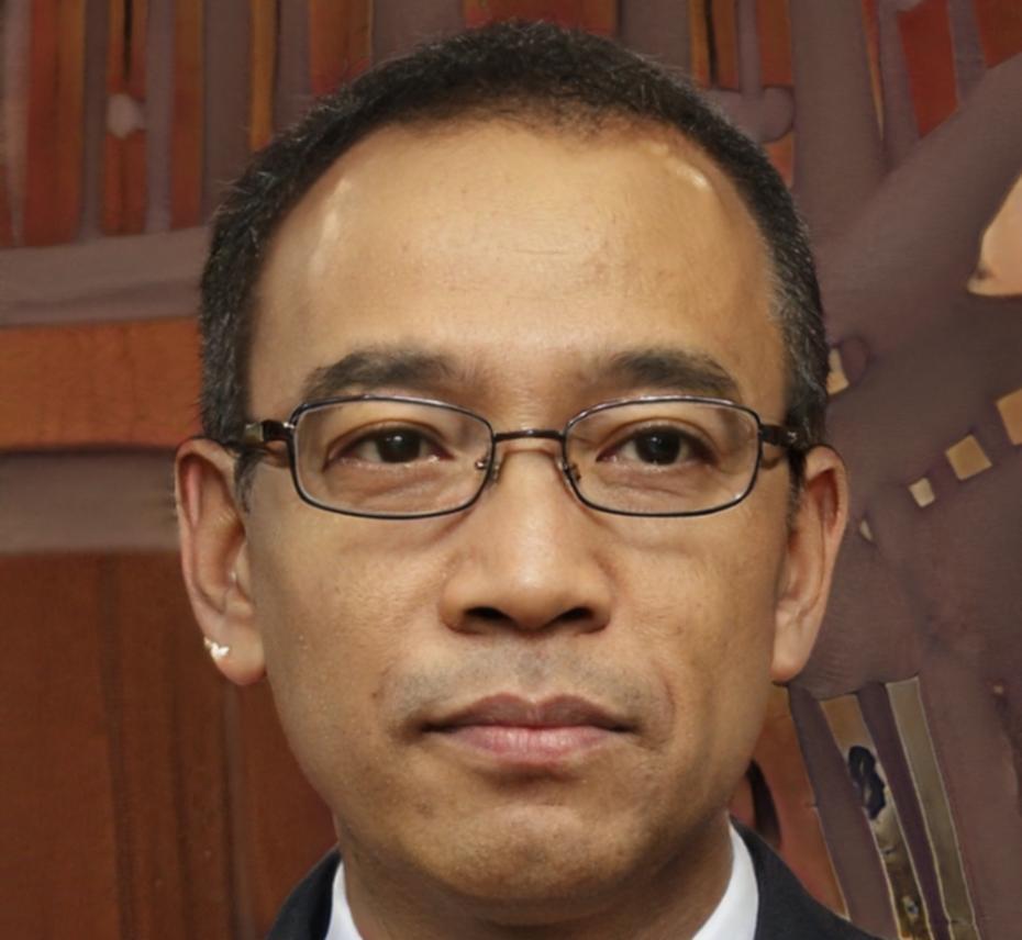 Thomas Kellner, Personalleiter bei pelaristovn