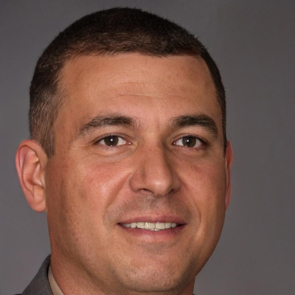 Lennart Steinbach, Geschäftsführer pelaristovn