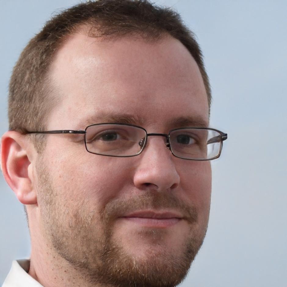 Spezialist für Finanzanalyse und Unternehmensplanung